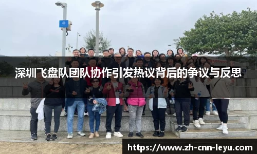 乐鱼首页
